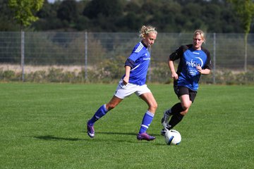 Bild 271 - KaKi am 22.9.12
